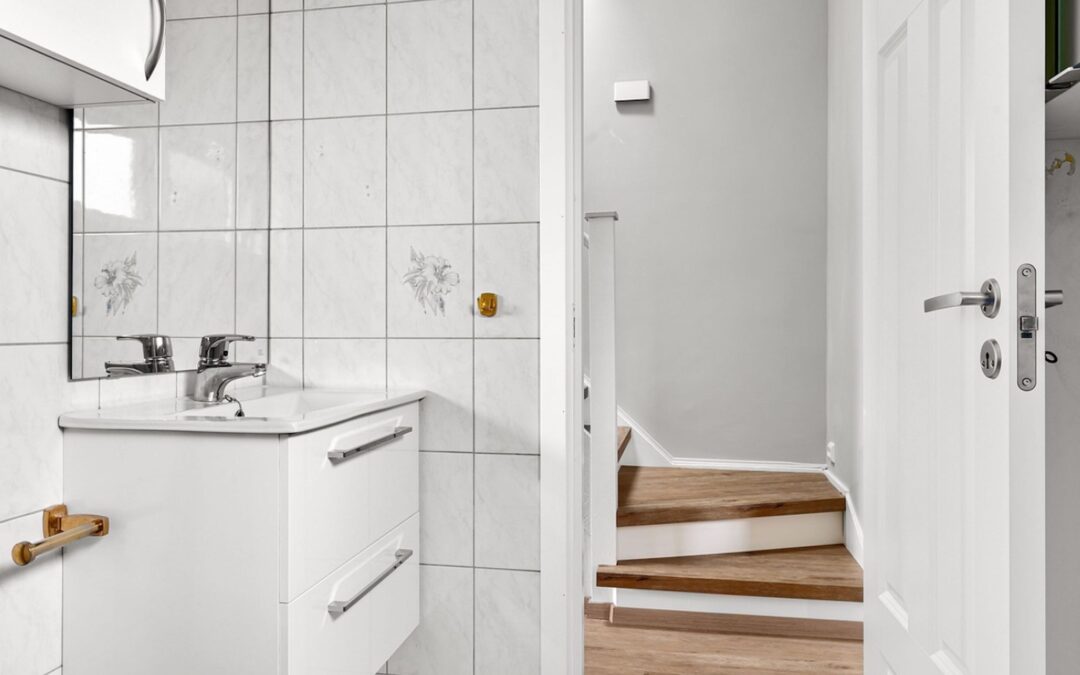 Pasadena Plumber | Pasadena Plumbing Company